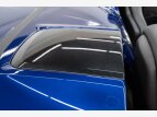 Thumbnail Photo 44 for 2018 Chevrolet Corvette